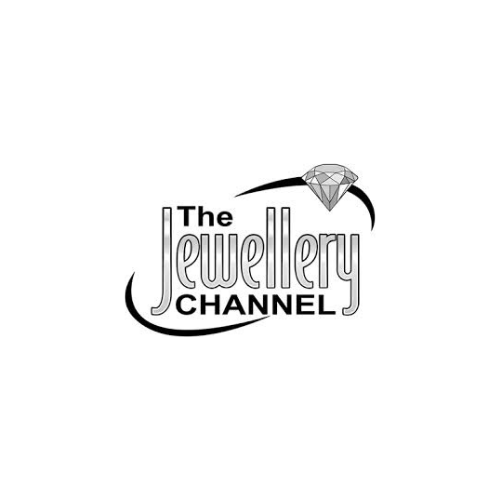jewelrytelevision.us EPG data