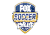 US-FOX Soccer Plus EPG data