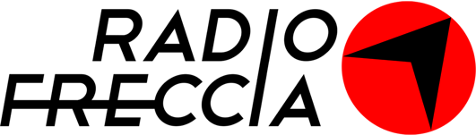 RADIOFRECCIA HD  758 EPG data