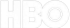 hbo.mx EPG data