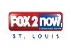 loc.FOX (KTVI) St. Louis, MO EPG data