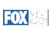 loc.FOX (KCBA) Salinas, CA EPG data