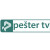 Pešter TV EPG data