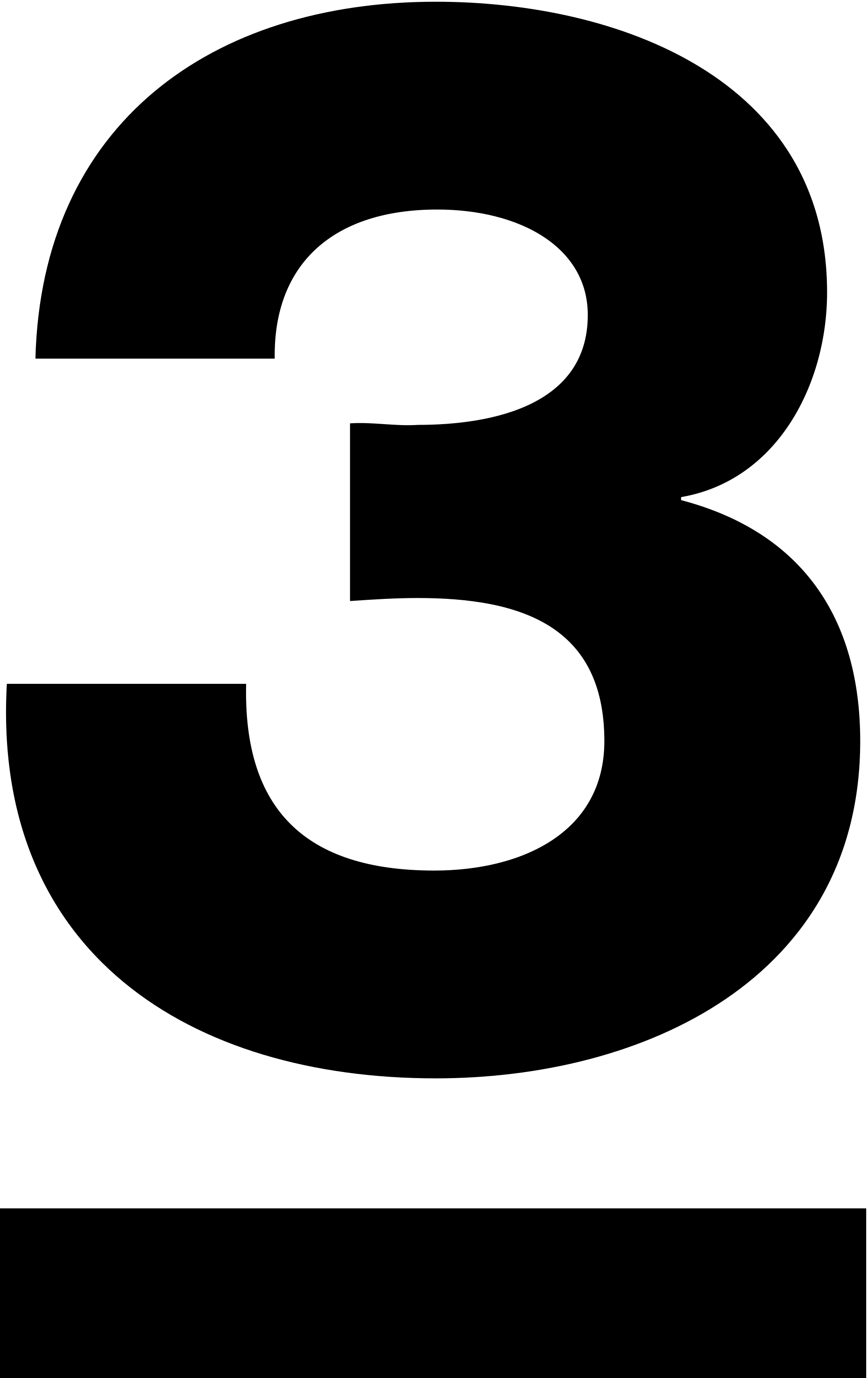 TV3 HD (SE) (T) EPG data