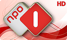 npo1.nl EPG data