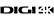 Digi 4K EPG data