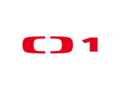 ČT1 HD EPG data