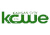 loc.CW (KCWE) Kansas City, MO EPG data