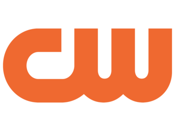 Peachtree TV EPG data