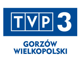 TVP Gorzów Wielkopolski EPG data