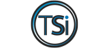 Canal Telesistema Informativo (TSI) (Honduras) EPG data