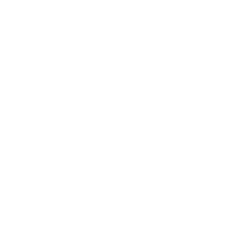 Paramount+ 1 EPG data