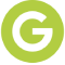 elgourmet.mx EPG data