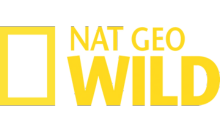 natgeowild.rs EPG data