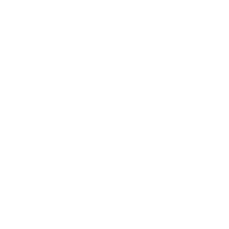 HBO Xtreme EPG data