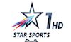 starsports1hd.in EPG data
