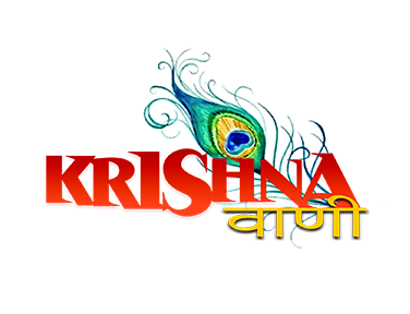 Krishna Vani EPG data