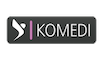 filmkomedi.al EPG data