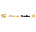LSRC Little Saigon Radio Channel EPG data