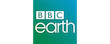 BBC Earth HD EPG data