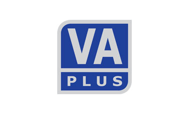 TV VA PLUS EPG data