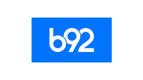 B92 HD (BIH) EPG data