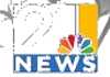 loc.NBC (KNPG-LD) St. Joseph, MO EPG data