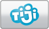 TiJi.ru EPG data