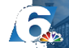 loc.NBC (KCEN) Temple, TX EPG data