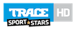 TRACE Sports Stars HD EPG data