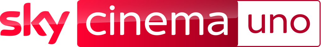 Sky Cinema Uno  301 EPG data