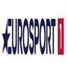 Eurosport.pl EPG data
