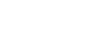 citytvmontrealqc.ca EPG data
