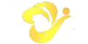 河南: 济源电视台 EPG data