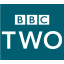 BBC Two [TV] EPG data