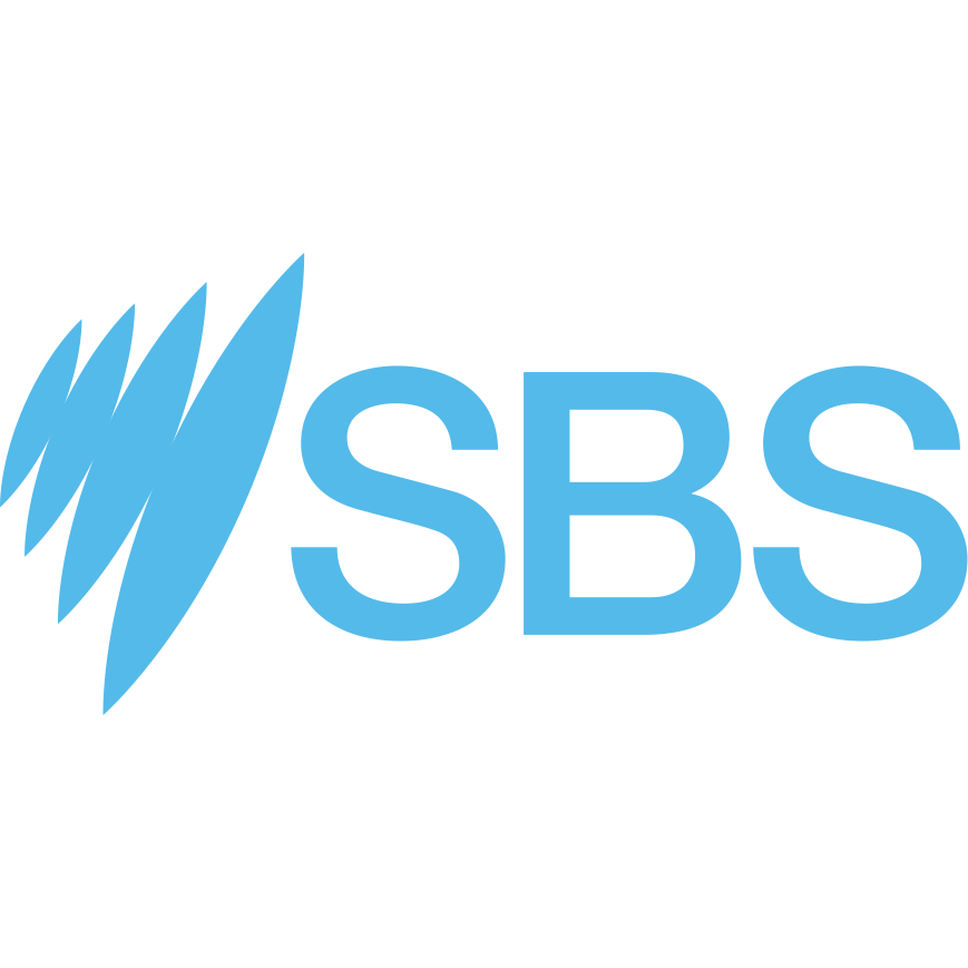 VIC - Gippsland - SBS EPG data