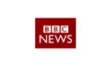 bbcfirst.pl EPG data