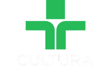 Curta.br EPG data