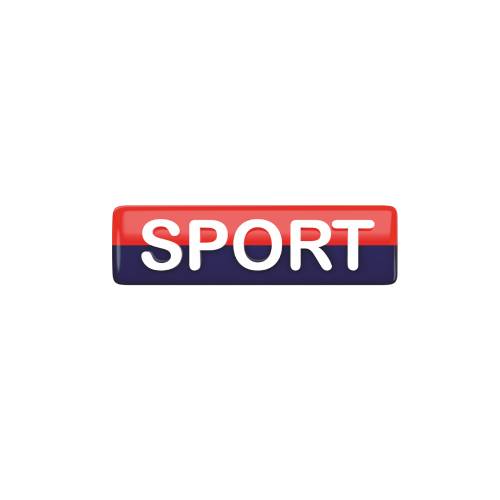 Sport UZ HD EPG data
