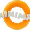 minimax.rs EPG data