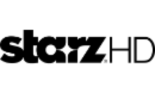 startv.ch EPG data