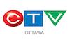 ctv2ottawa.ca EPG data
