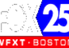 loc.FOX (WFXT) Boston, MA EPG data