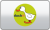 ducktv.ro EPG data
