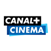 (FR)  CANAL + CINEMA EPG data