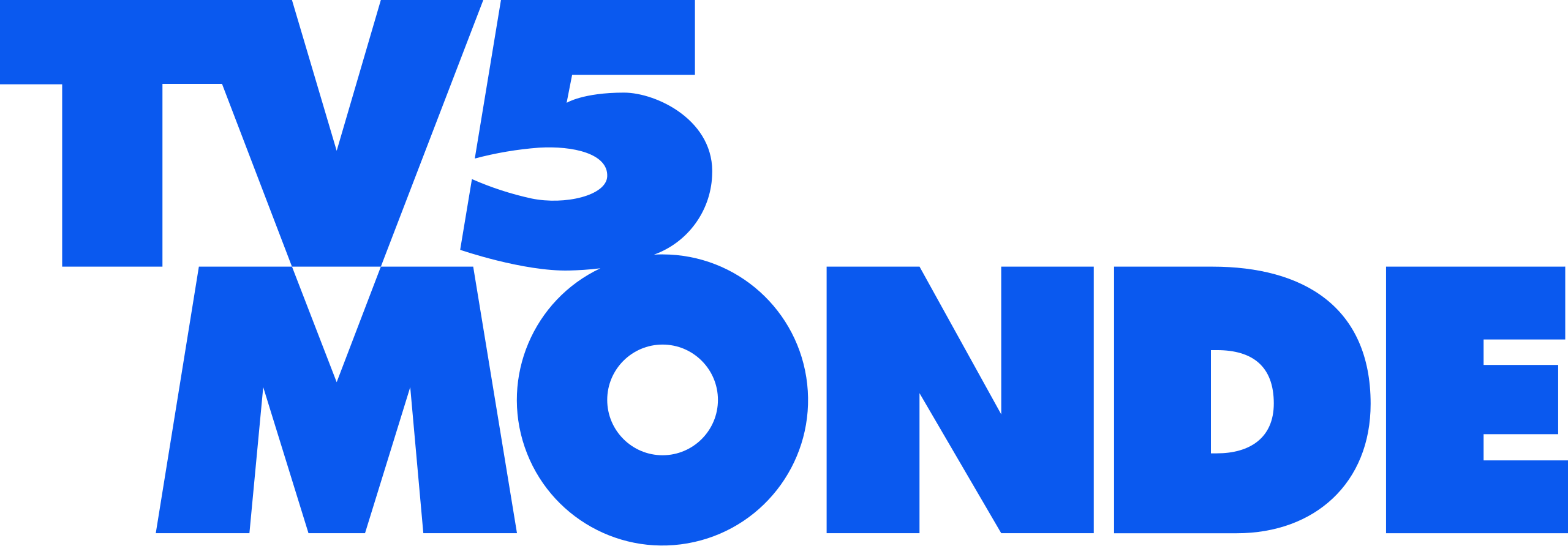 tv5monde.fr EPG data
