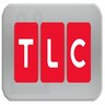 TLC.se EPG data