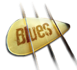 BLUES EPG data