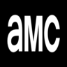 amc.ca EPG data