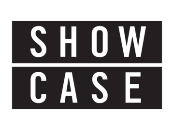 Showcase Television Inc. (Canada) EPG data